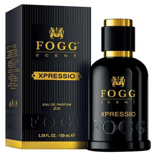 Fogg Perfume 50ml