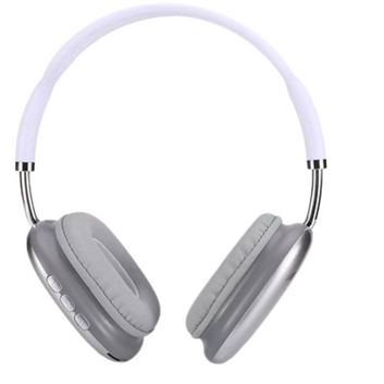 Boost Groove Wireless Headset