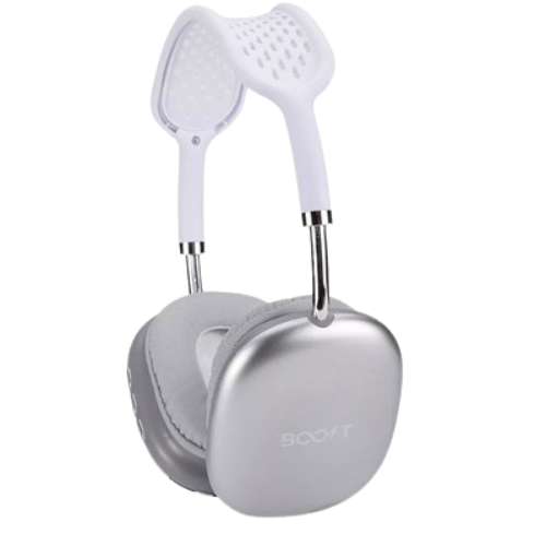 Boost Groove Wireless Headset