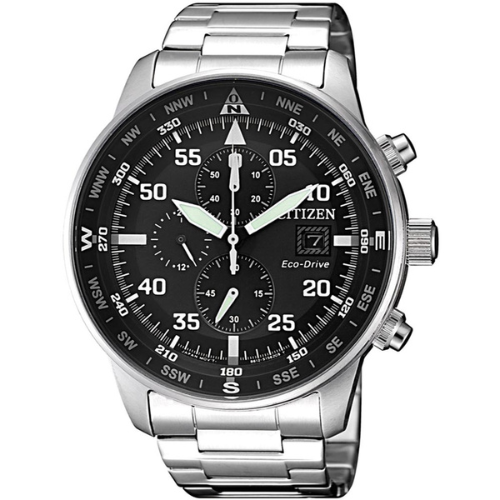 Citizen Watch