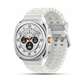 JS Watch 7 Ultra 47mm Smart Watch